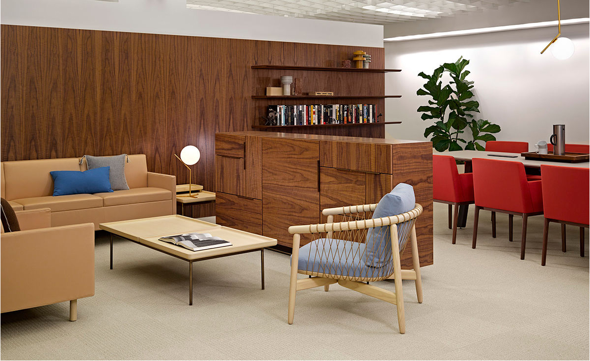 创意火狐官方网站 - 坐具|躺椅|办公火狐官方网站|火狐HUOHU（中国）火狐官方网站|阴影休闲椅&脚踏